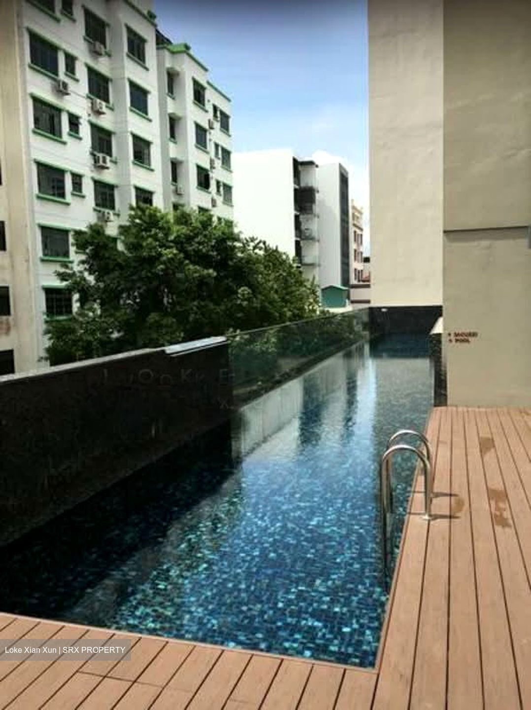 The Centren (D14), Apartment #574172841